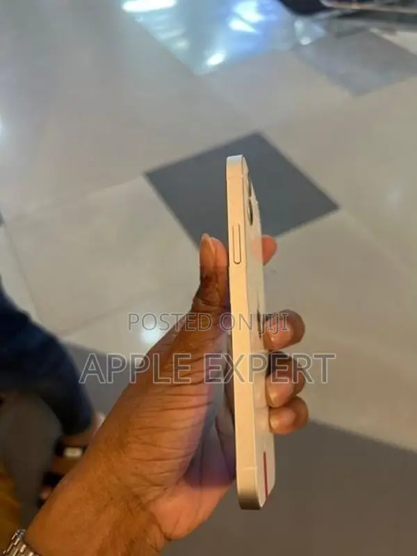 Apple iPhone 12 (Used)