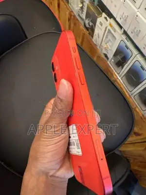 Apple iPhone 12 (Used)