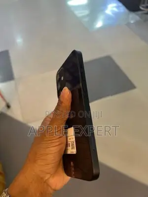 Apple iPhone 12 (Used)
