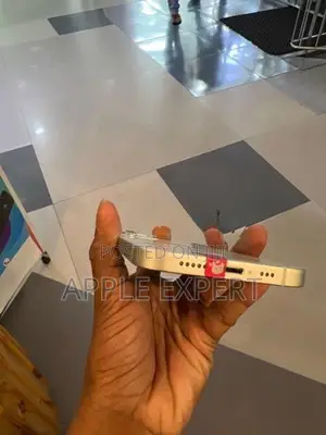Apple iPhone 12 (Used)