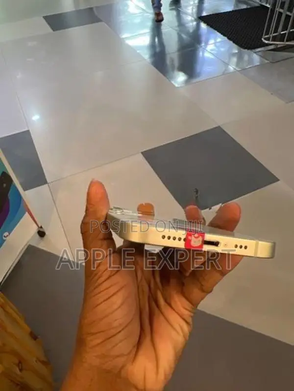 Apple iPhone 12 (Used)