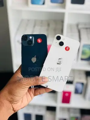 Apple iPhone 12 256GB (Used)