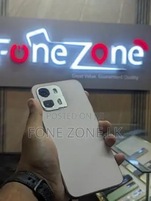 Oppo A6 PRO 5G 128GB (Used)