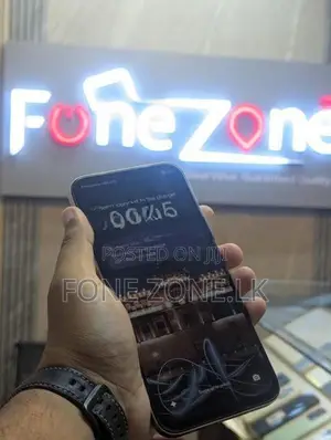 Oppo A6 PRO 5G 128GB (Used)