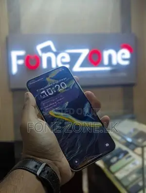 Oppo F31 PRO 5G 256GB (Used)
