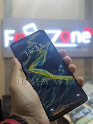 Oppo A3x 5G 4GB 128GB (Used)