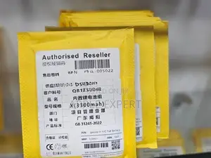 X Battery