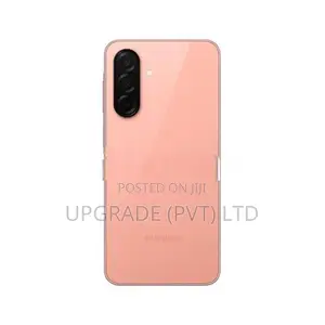 Samsung Galaxy A26 5G 8GB 256GB (Brand New)