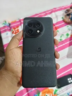 OnePlus 11 5G (Used)
