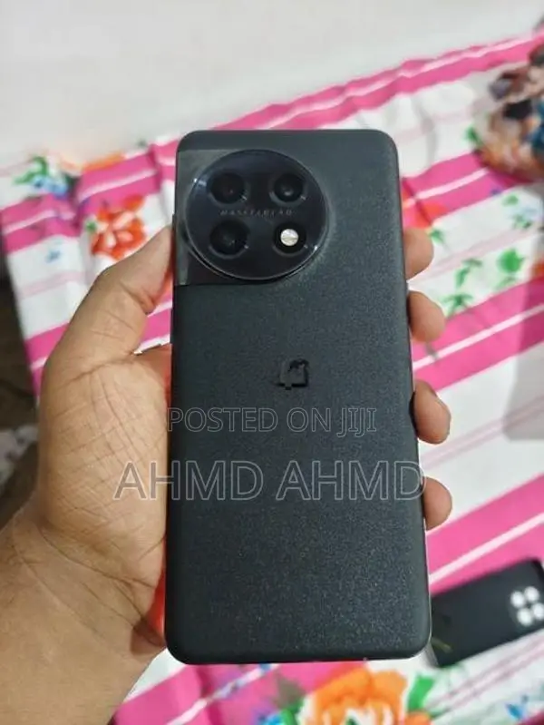 OnePlus 11 5G (Used)