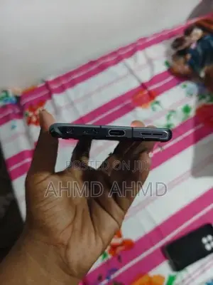 OnePlus 11 5G (Used)