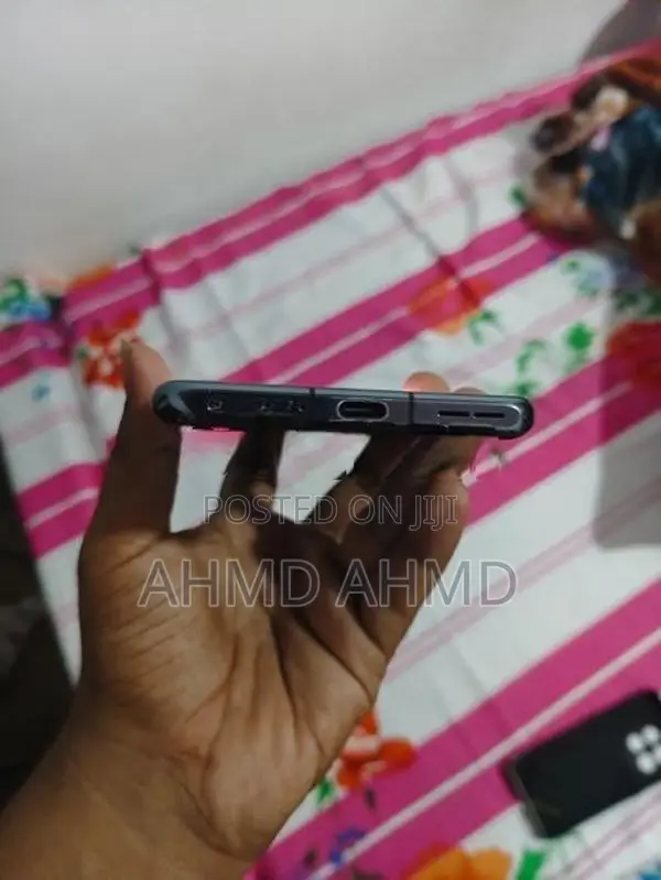OnePlus 11 5G (Used)