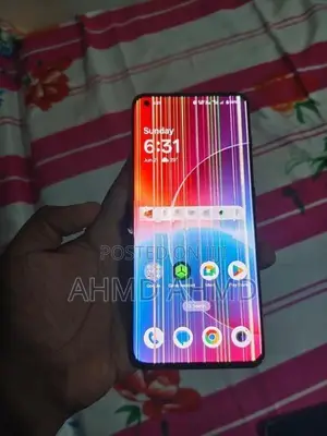 OnePlus 11 5G (Used)