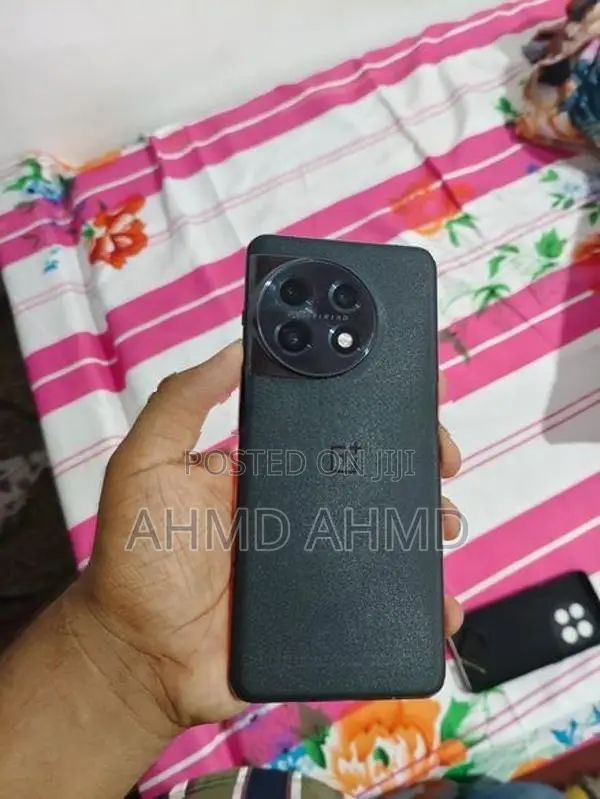 OnePlus 11 5G (Used)