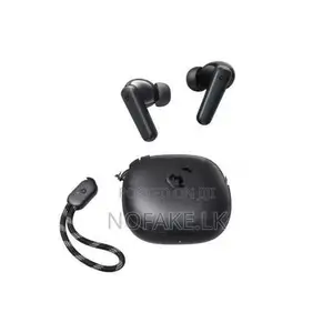 Anker Soundcore P20i True Wireless Bluetooth Earbuds Airpods Headset