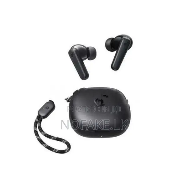 Anker Soundcore P20i True Wireless Bluetooth Earbuds Airpods Headset