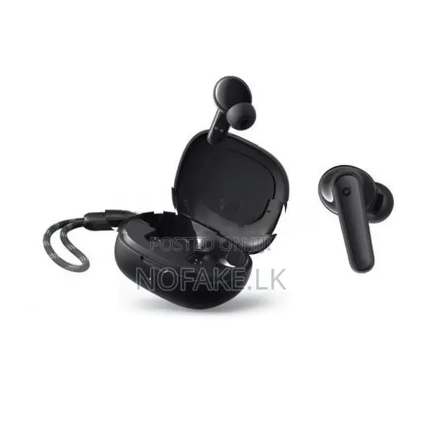 Anker Soundcore P20i True Wireless Bluetooth Earbuds Airpods Headset