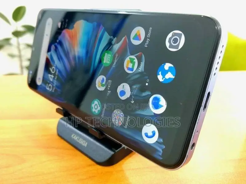 ZTE Blade V50 4GB+10GB 256GB (Used)