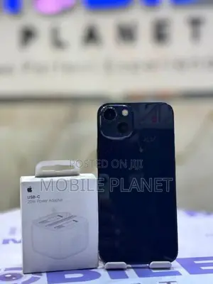 Apple iPhone 13 128GB (Used)