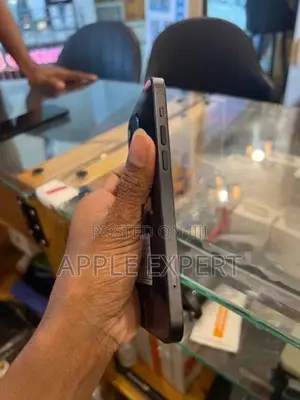 Apple iPhone 12 (Used)