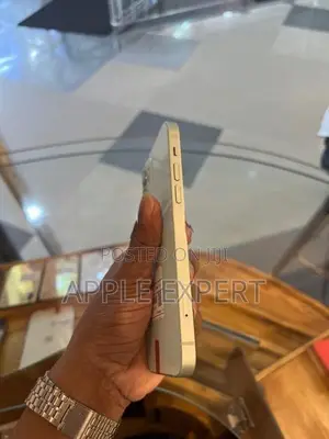 Apple iPhone 12 (Used)