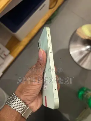 Apple iPhone 12 (Used)