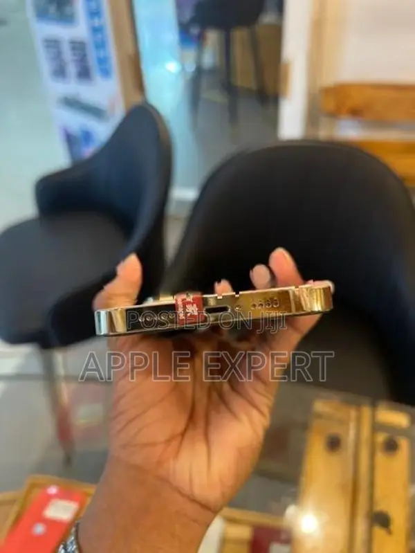 Apple iPhone 14 Pro Max pm (Used)