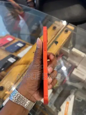 Apple iPhone 12 (Used)
