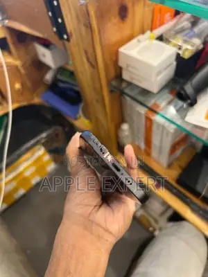 Apple iPhone 12 (Used)