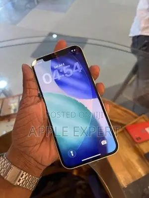 Apple iPhone 12 (Used)