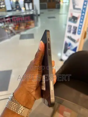 Apple iPhone 12 (Used)