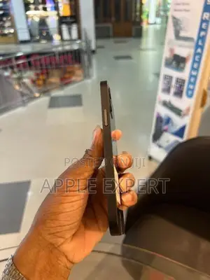 Apple iPhone 12 (Used)