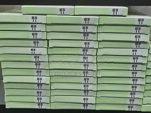 11 Battery cell