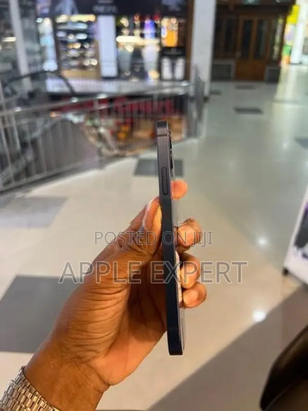Apple iPhone 12 (Used)