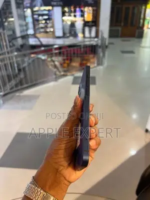 Apple iPhone 12 (Used)