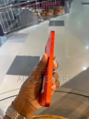 Apple iPhone 12 (Used)