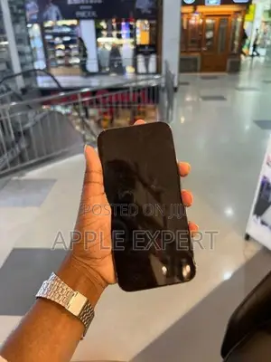 Apple iPhone 14 Pro Max pm (Used)