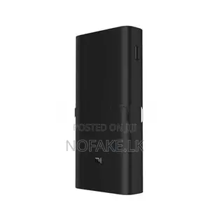 Xiaomi 22.5w 33w 165w 10000mah 20000mah Powert Bank
