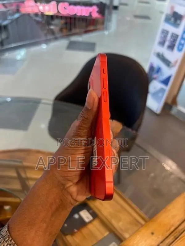 Apple iPhone 12 (Used)