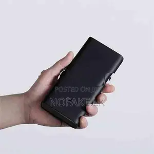 Xiaomi 22.5w 33w 165w 10000mah 20000mah Powert Bank