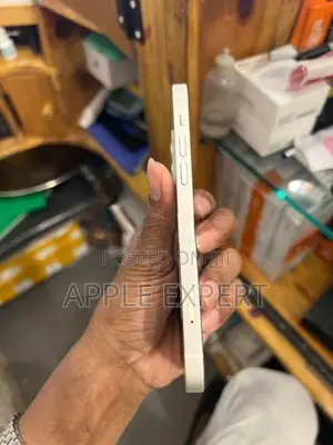 Apple iPhone 12 (Used)
