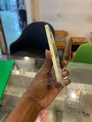 Apple iPhone 12 (Used)