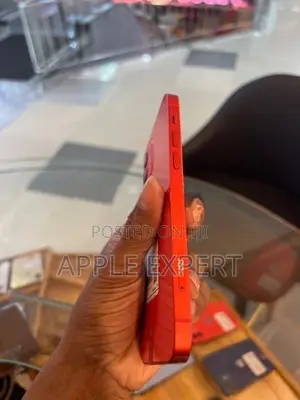 Apple iPhone 12 (Used)