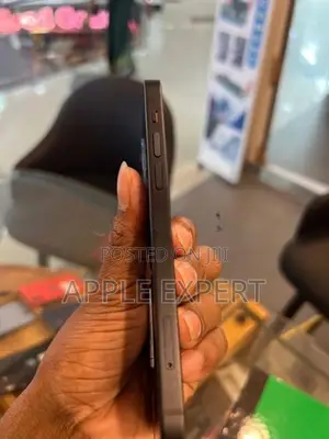 Apple iPhone 12 (Used)