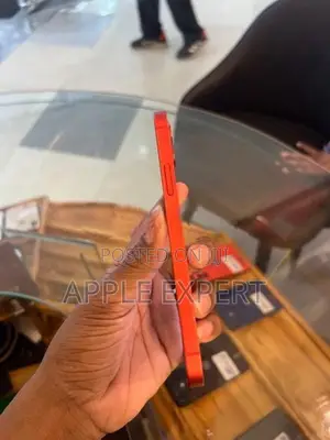Apple iPhone 12 (Used)
