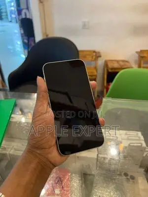 Apple iPhone 12 (Used)