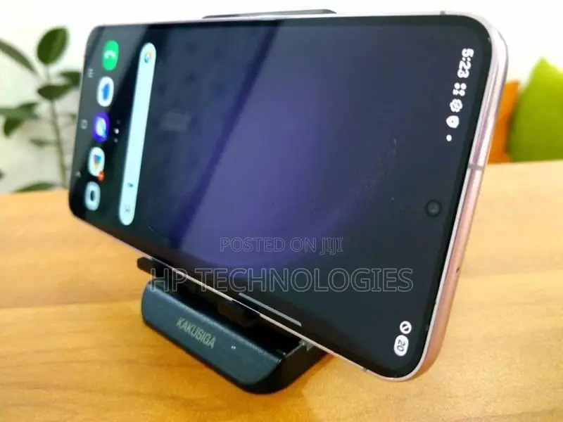 Samsung Galaxy S23+ 5G 8GB RAM 256GB (Used)
