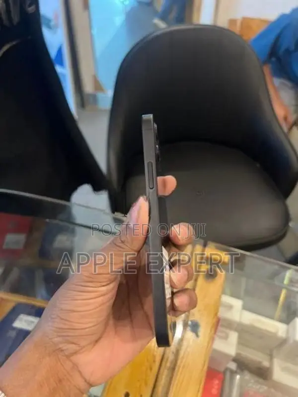 Apple iPhone 12 (Used)