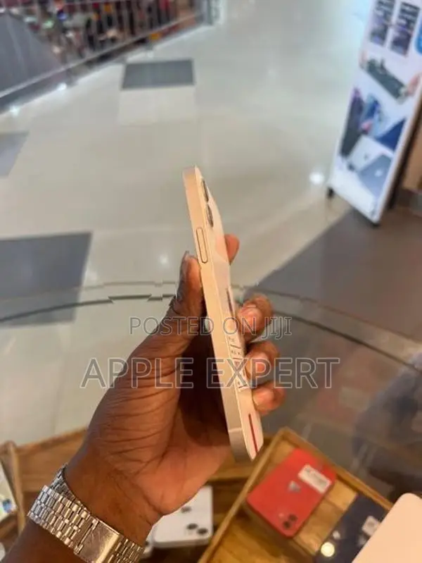 Apple iPhone 12 (Used)