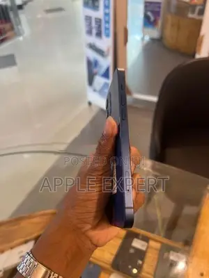 Apple iPhone 12 (Used)